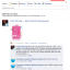 fil-actualite-facebook