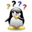 question facebook