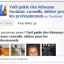 likebox-yael