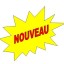 nouveau-fan-page