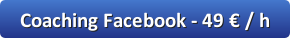 formation facebook formation facebook