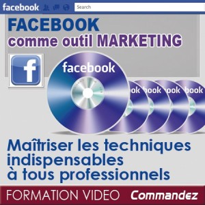formation facebook video pour les professionnels yael lasry