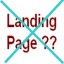 landing-page