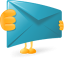 convertir fan facebook client