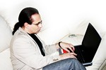 concurrent-facebook