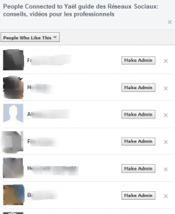 nouveaux-likes-facebook